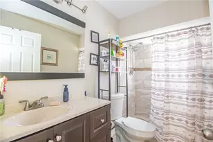 7367 E Gates Circle, Spring Hill, FL 34606 - Photo 16