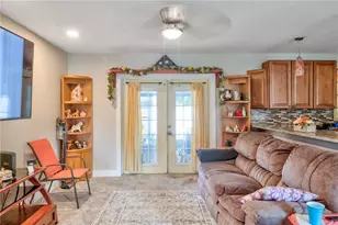 7367 E Gates Circle, Spring Hill, FL 34606 - Photo 8