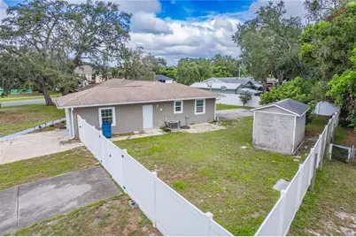 7367 E Gates Circle, Spring Hill, FL 34606 - Photo 24