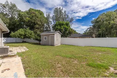 7367 E Gates Circle, Spring Hill, FL 34606 - Photo 20