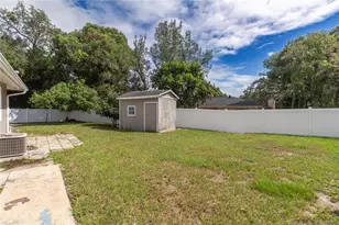 7367 E Gates Circle, Spring Hill, FL 34606 - Photo 20