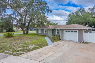 7367 E Gates Circle, Spring Hill, FL 34606 - Photo 2