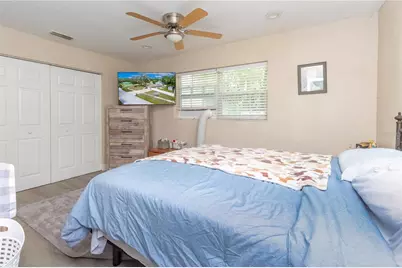 7367 E Gates Circle, Spring Hill, FL 34606 - Photo 12