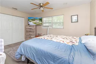 7367 E Gates Circle, Spring Hill, FL 34606 - Photo 12