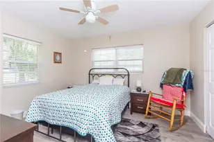 7367 E Gates Circle, Spring Hill, FL 34606 - Photo 14