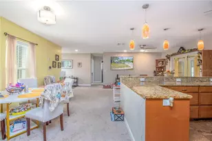 7367 E Gates Circle, Spring Hill, FL 34606 - Photo 10