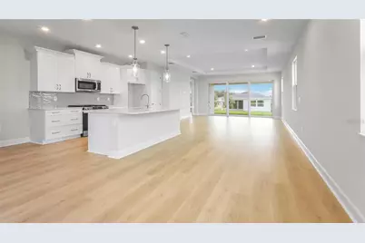 188 Portofino Loop, Lady Lake, FL 32159 - Photo 16