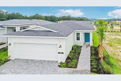 188 Portofino Loop, Lady Lake, FL 32159 - Photo 1