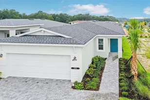 188 Portofino Loop, Lady Lake, FL 32159 - Photo 1