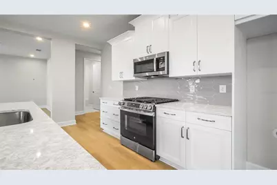 188 Portofino Loop, Lady Lake, FL 32159 - Photo 2