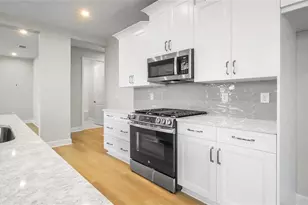 188 Portofino Loop, Lady Lake, FL 32159 - Photo 2