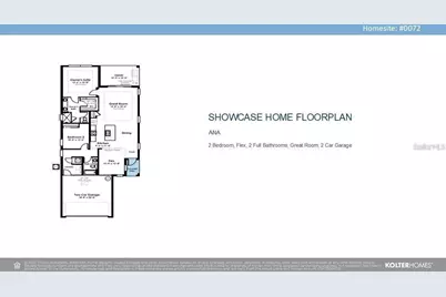 188 Portofino Loop, Lady Lake, FL 32159 - Photo 26