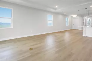 188 Portofino Loop, Lady Lake, FL 32159 - Photo 18