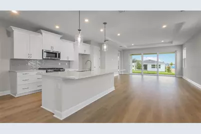 188 Portofino Loop, Lady Lake, FL 32159 - Photo 6