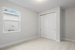 188 Portofino Loop, Lady Lake, FL 32159 - Photo 20