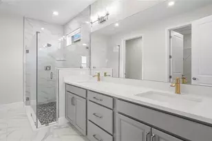 188 Portofino Loop, Lady Lake, FL 32159 - Photo 10