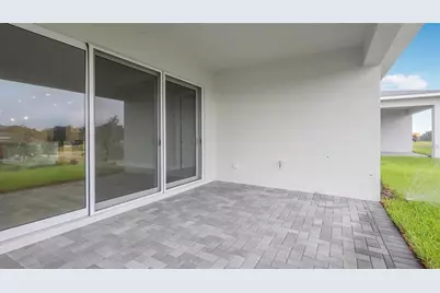 188 Portofino Loop, Lady Lake, FL 32159 - Photo 24