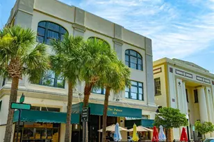 188 Portofino Loop, Lady Lake, FL 32159 - Photo 36