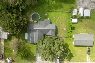 18160 Spangler Ave, Brooksville, FL 34604 - Photo 4