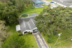 18160 Spangler Ave, Brooksville, FL 34604 - Photo 44