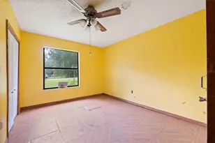 18160 Spangler Ave, Brooksville, FL 34604 - Photo 18