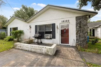 18160 Spangler Avenue, Brooksville, FL 34604 - Photo 26