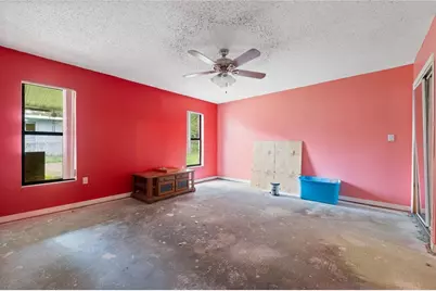 18160 Spangler Avenue, Brooksville, FL 34604 - Photo 34