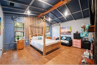 18160 Spangler Avenue, Brooksville, FL 34604 - Photo 16