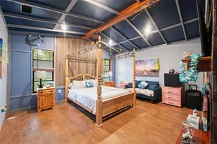 18160 Spangler Ave, Brooksville, FL 34604 - Photo 16