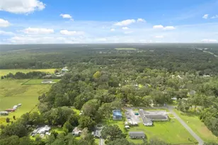 18160 Spangler Ave, Brooksville, FL 34604 - Photo 28