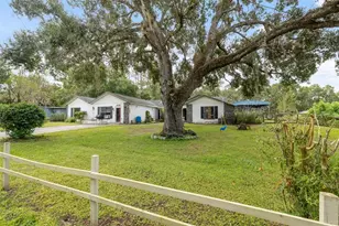 18160 Spangler Ave, Brooksville, FL 34604 - Photo 2