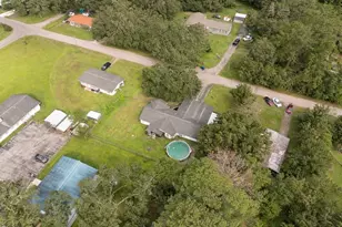 18160 Spangler Ave, Brooksville, FL 34604 - Photo 26
