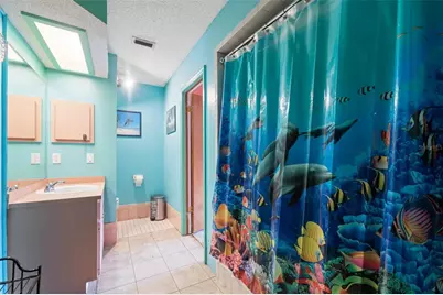 18160 Spangler Avenue, Brooksville, FL 34604 - Photo 36