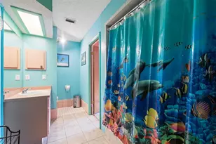 18160 Spangler Ave, Brooksville, FL 34604 - Photo 36