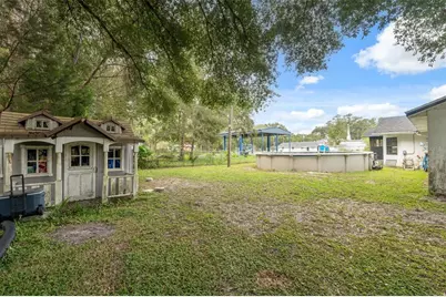 18160 Spangler Avenue, Brooksville, FL 34604 - Photo 22