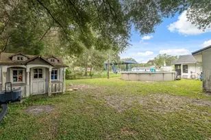 18160 Spangler Ave, Brooksville, FL 34604 - Photo 22