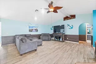 18160 Spangler Ave, Brooksville, FL 34604 - Photo 8