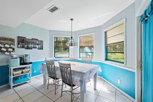 18160 Spangler Ave, Brooksville, FL 34604 - Photo 12