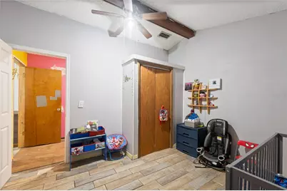 18160 Spangler Avenue, Brooksville, FL 34604 - Photo 20