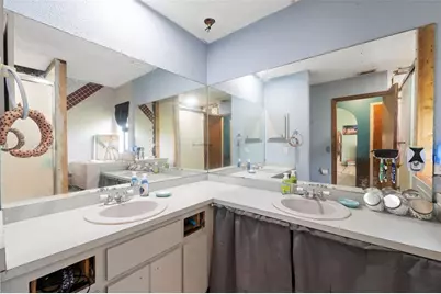 18160 Spangler Avenue, Brooksville, FL 34604 - Photo 24