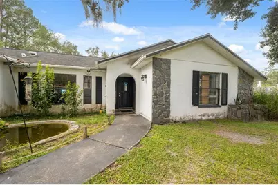 18160 Spangler Avenue, Brooksville, FL 34604 - Photo 4
