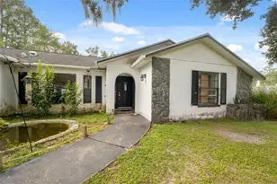18160 Spangler Ave, Brooksville, FL 34604 - Photo 4