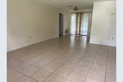 431 James Place, Saint Cloud, FL 34769 - Photo 2