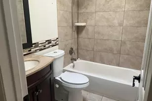 431 James Pl, Saint Cloud, FL 34769 - Photo 8