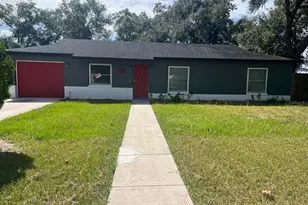 431 James Pl, Saint Cloud, FL 34769 - Photo 1