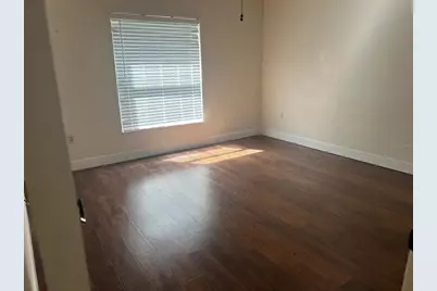 431 James Place, Saint Cloud, FL 34769 - Photo 12