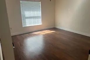 431 James Pl, Saint Cloud, FL 34769 - Photo 12