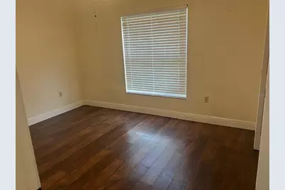 431 James Place, Saint Cloud, FL 34769 - Photo 6