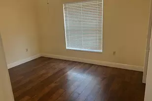 431 James Pl, Saint Cloud, FL 34769 - Photo 6