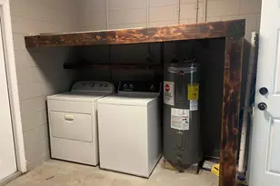 431 James Pl, Saint Cloud, FL 34769 - Photo 10